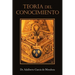 Teoría Del Conocimiento