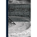 Annual Report of the Regents of the University of the State of New York on the Condition of the State Cabinet of Natural History and the Historical an