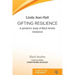 Gifting resilience: A pandemic study of Black female resistance