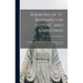 Sermons of St. Bernard on Advent and Christmas: Including the Famous Treatise on the Incarnation Called "Missus est"