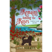 Remains Among the Roses: A Hibiscus Island Mystery