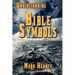 Understanding Bible Symbols