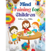 Mind Training for Children: Educational Games that Train the Senses