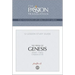 Tpt the Book of Genesis - Part 2: 12-Lesson Study Guide