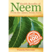 Health Benefits of Neem from the Abaco Neem Farm