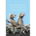 Part One: Miracle In The Pines - An Eagles Love Story
