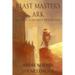 Beast Master's Ark