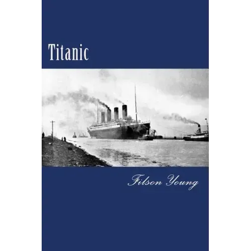 Titanic
