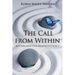 The Call From Within