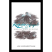 Ralph's Angel: Angels and Demons