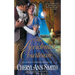 The Accidental Courtesan
