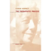 The Therapeutic Process: Essays and Lectures
