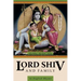 Lord Shiv and Family: In English Rhyme
