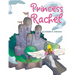 Princess Rachel