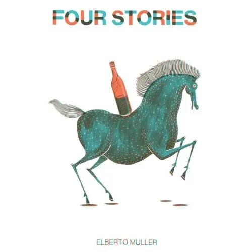 Four Stories