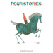 Four Stories