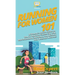 Running for Women 101: A Woman's Quick Guide on How to Run Your Fastest 5K, 10K, Half Marathon, Marathon, and Achieve New Personal Records!