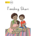 Feeding Shari