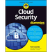 Cloud Security for Dummies
