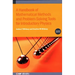 A Handbook of Mathematical Methods and Problem-Solving Tools for Introductory Physics (Second Edition)