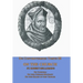 De Controversiis Tomus III On the Church, containing On Councils, On the Church Militant, and on the Marks of the Church
