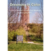 Dreaming In Color: A Story of One Girl's Triumph Over Blindness