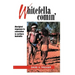 Whitefella Comin': Aboriginal Responses to Colonialism in Northern Australia