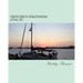 A Quickie Guide for Sailing Destinations in Texas, 2013