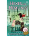 Hexes and Hemlines