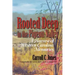 Rooted Deep in the Pigeon Valley: A Harvest of Western Carolina Memories