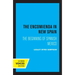 The Encomienda in New Spain: The Beginning of Spanish Mexico