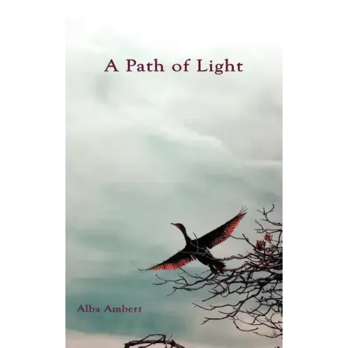 A Path of Light