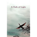 A Path of Light