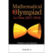 Mathematical Olympiad in China (2017-2018): Problems and Solutions