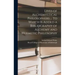 Lives of Alchemystical Philosophers ... To Which is Added a Bibliography of Alchemy and Hermetic Philosophy