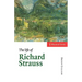 The Life of Richard Strauss