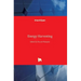 Energy Harvesting