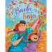 Baila Como Una Hoja