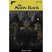 The Moon Rock