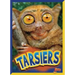 Tarsiers