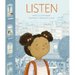 Listen