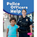 Police Officers Help