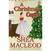 A Christmas Caper