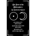 The Stone of the Philosophers: An Alchemical Tract
