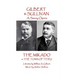 W.S Gilbert & Arthur Sullivan - The Mikado: or The Town of Titipu