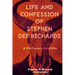 Life and Confession of Stephen Dee Richards: A 19th Century Serial Killer