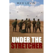 Under The Stretcher