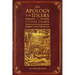 An Apology for Idlers and Other Essays