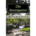 The Investigators