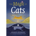 The Magic of Cats
